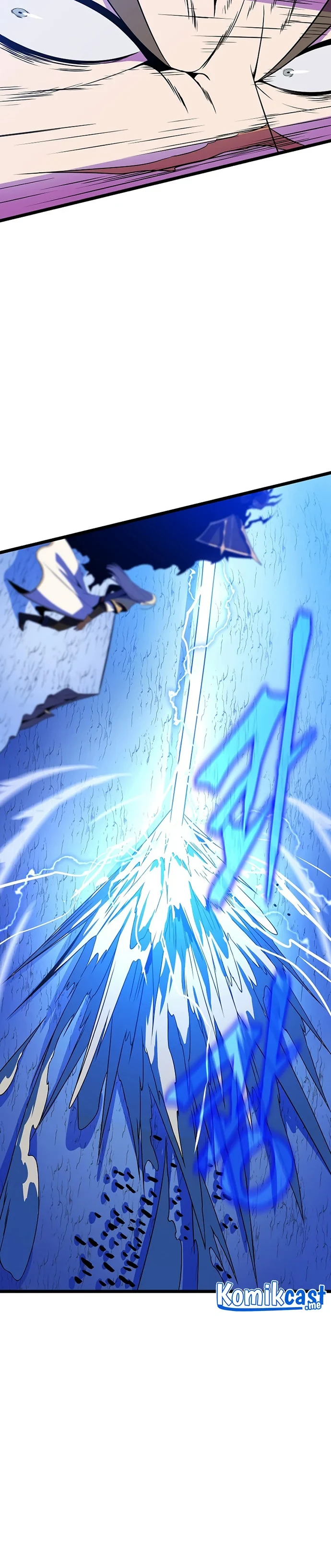 Halaman 6 — Kill the Hero Chapter 108
