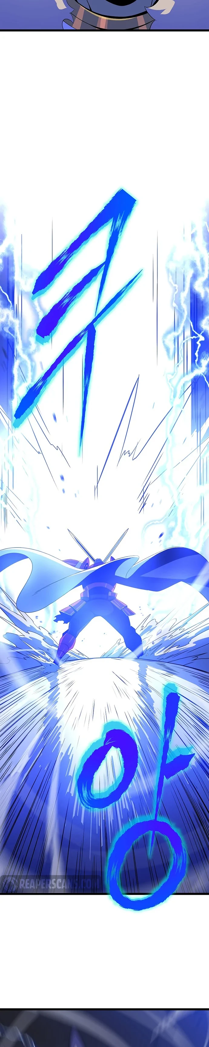 Halaman 11 — Kill the Hero Chapter 108