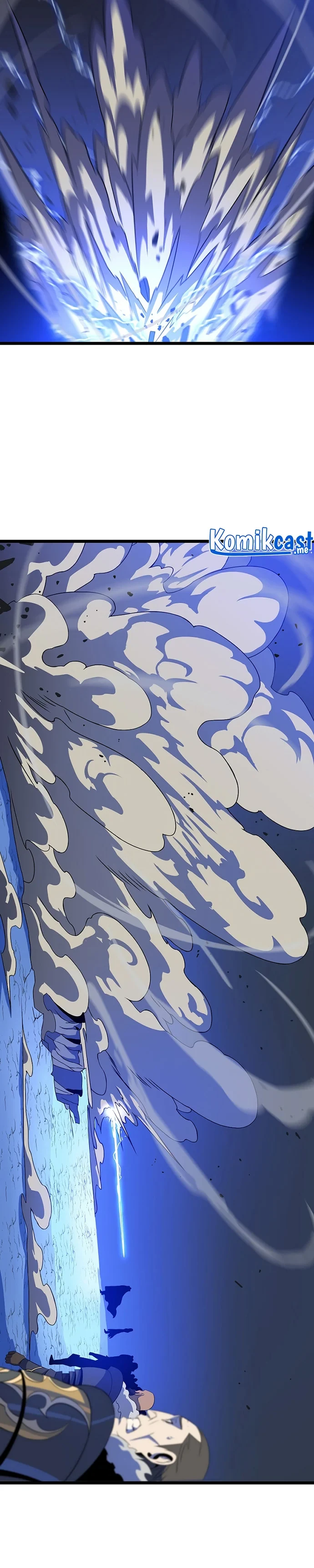 Halaman 12 — Kill the Hero Chapter 108