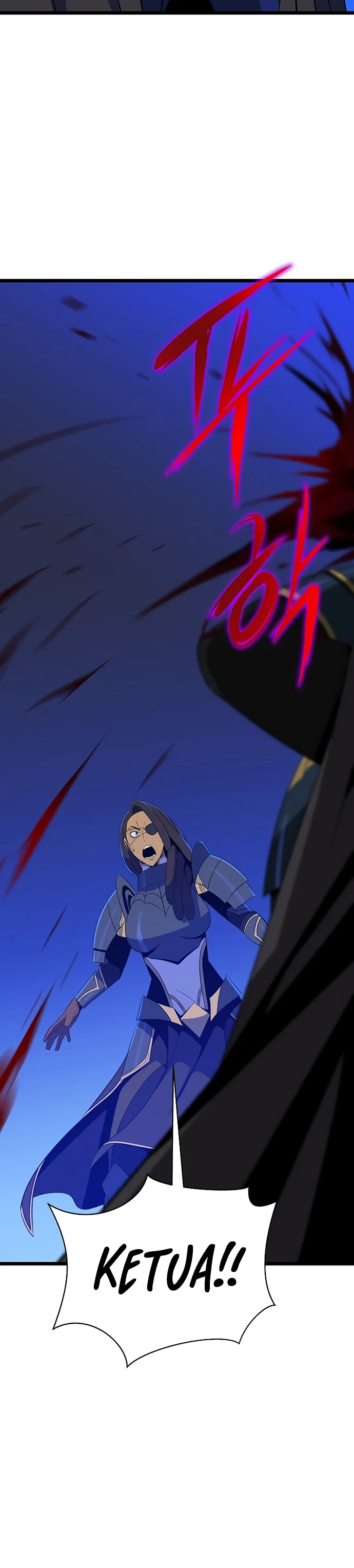Halaman 20 — Kill the Hero Chapter 108