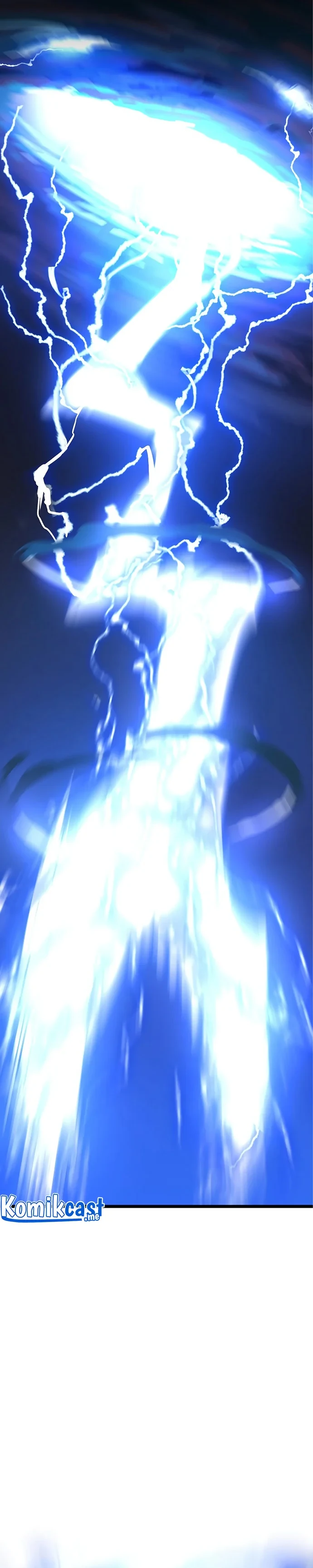 Halaman 27 — Kill the Hero Chapter 108
