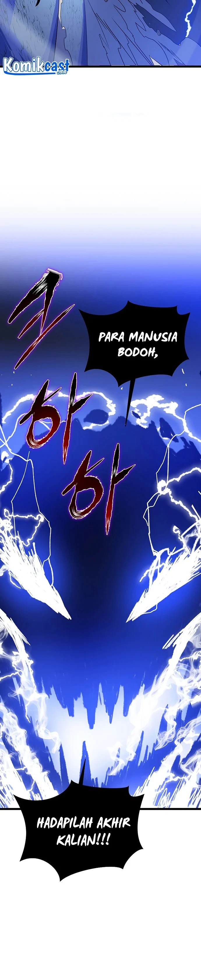 Halaman 30 — Kill the Hero Chapter 108