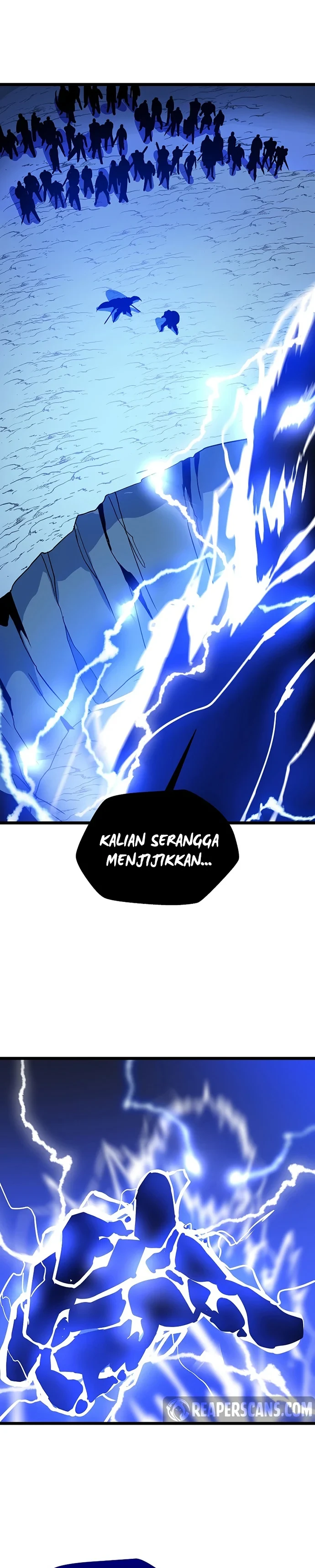 Halaman 32 — Kill the Hero Chapter 108