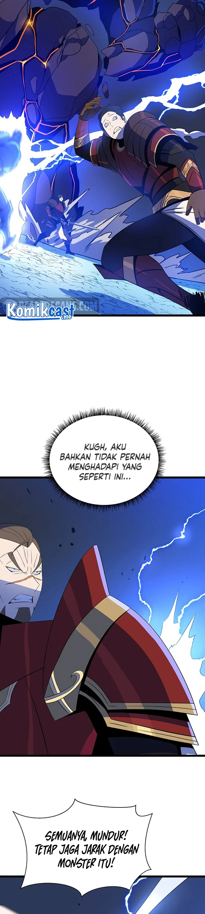 Halaman 34 — Kill the Hero Chapter 108