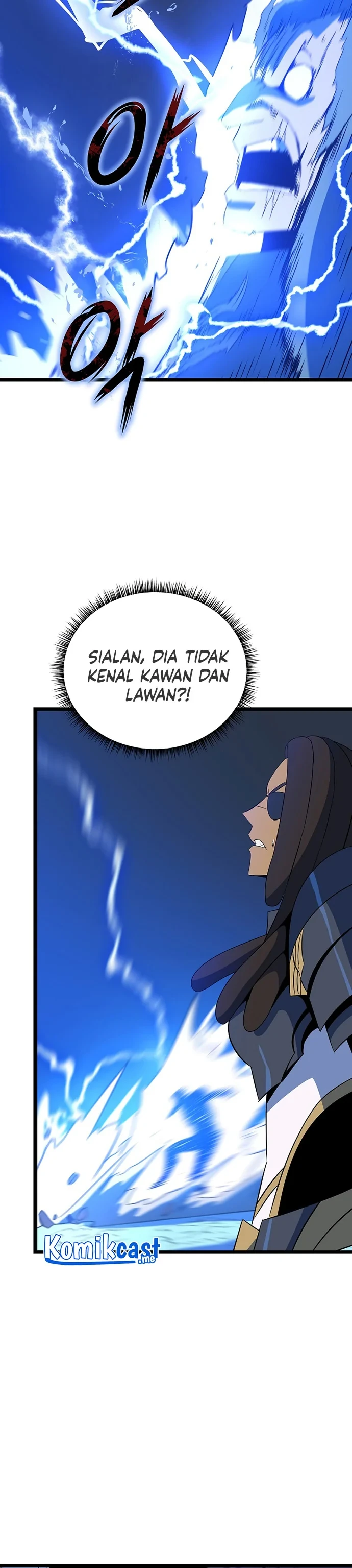Halaman 36 — Kill the Hero Chapter 108