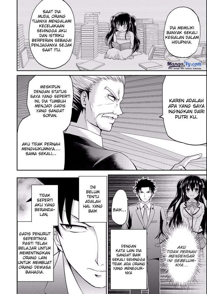 Halaman 3 — 29 to JK Chapter 5