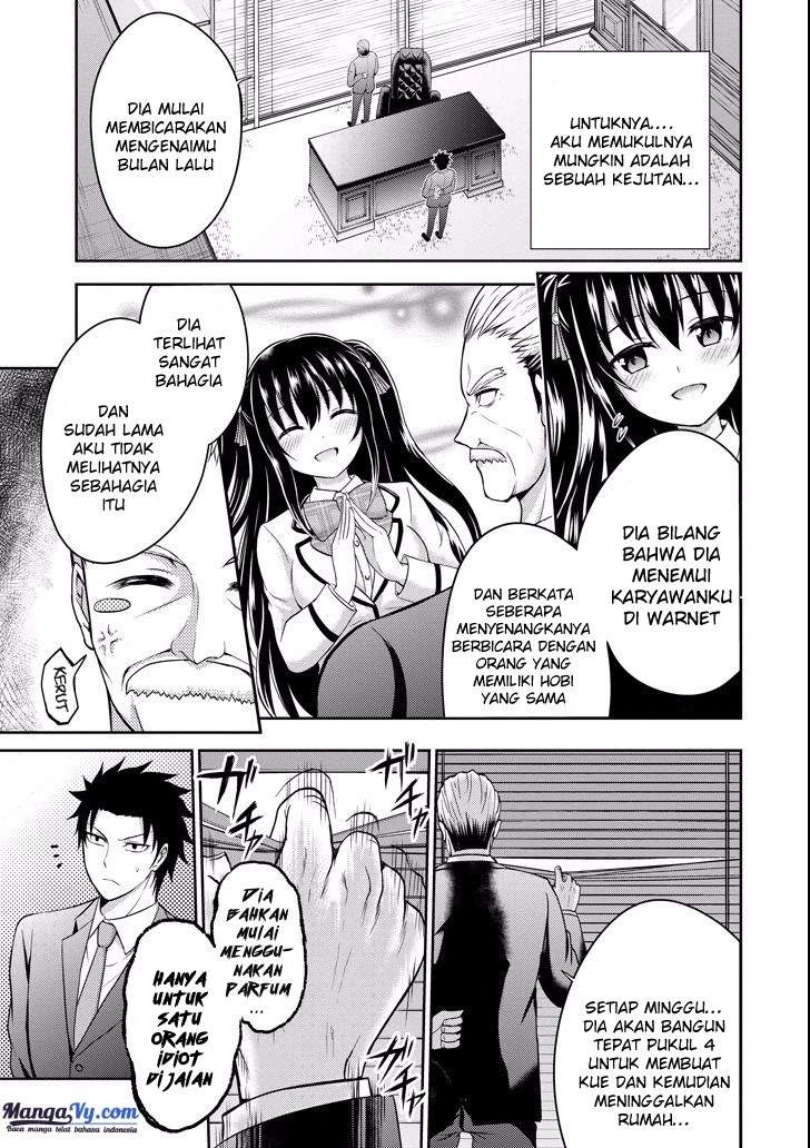 Halaman 4 — 29 to JK Chapter 5