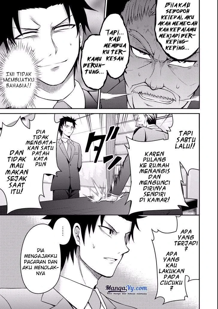Halaman 5 — 29 to JK Chapter 5