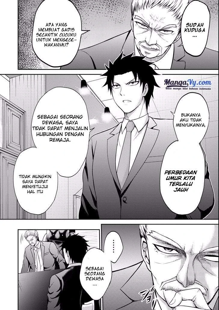 Halaman 6 — 29 to JK Chapter 5