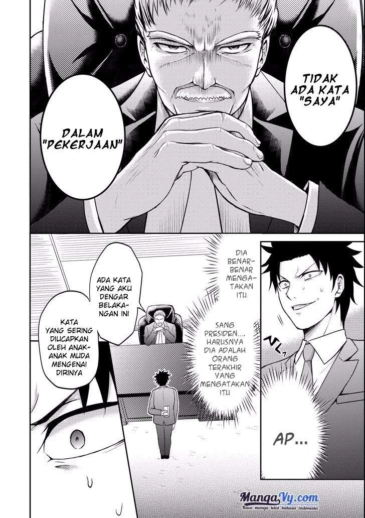 Halaman 8 — 29 to JK Chapter 5