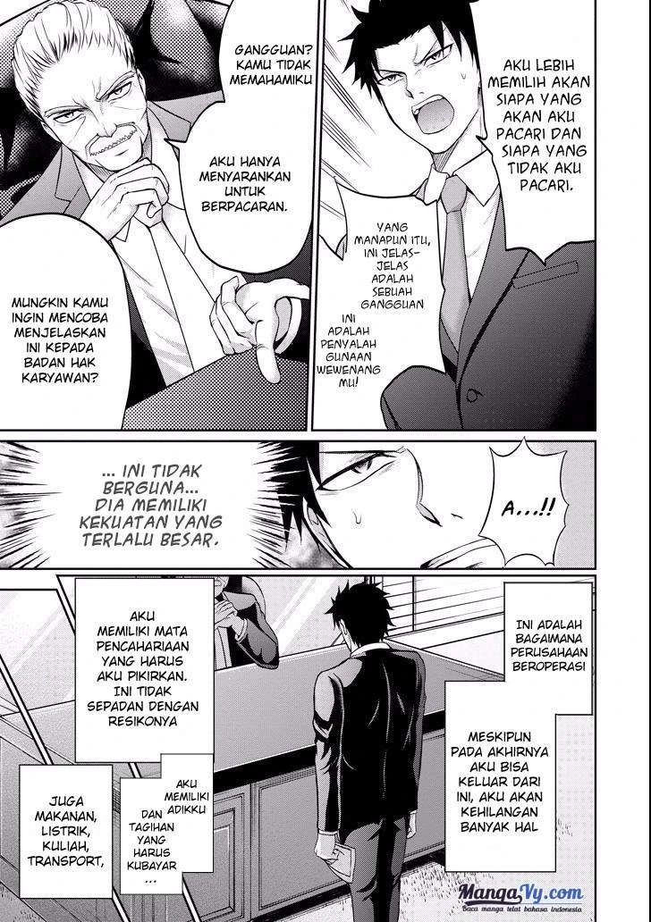 Halaman 10 — 29 to JK Chapter 5