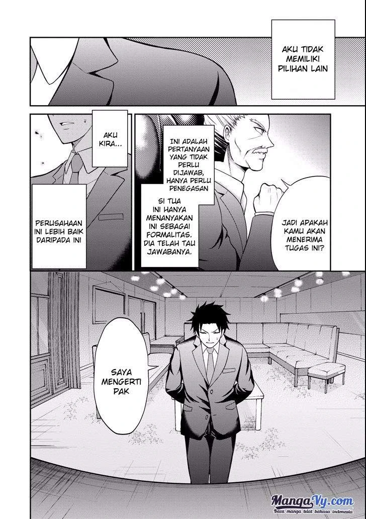 Halaman 11 — 29 to JK Chapter 5