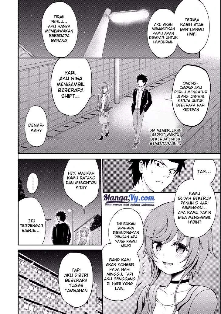 Halaman 17 — 29 to JK Chapter 5