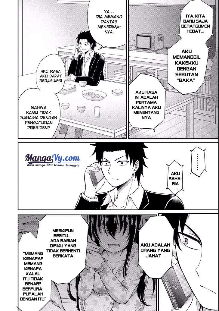 Halaman 23 — 29 to JK Chapter 5