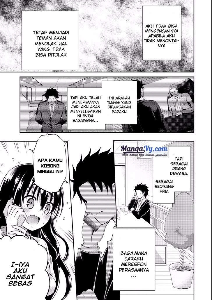 Halaman 28 — 29 to JK Chapter 5