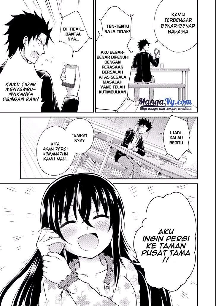 Halaman 30 — 29 to JK Chapter 5