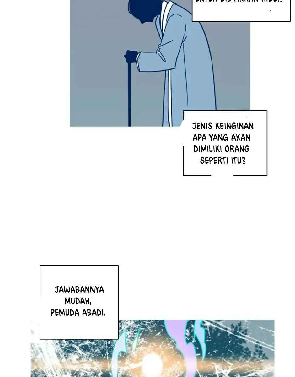 Halaman 4 — Dreamcide Chapter 103