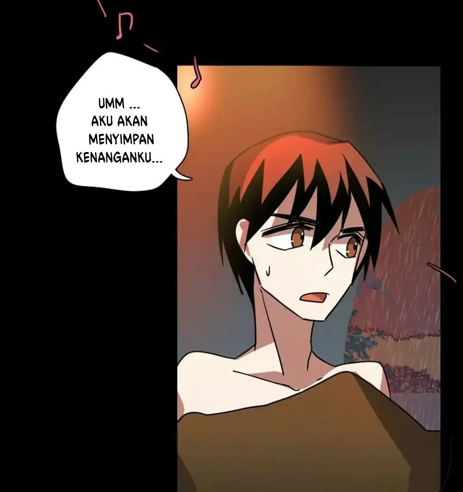Halaman 9 — Dreamcide Chapter 103