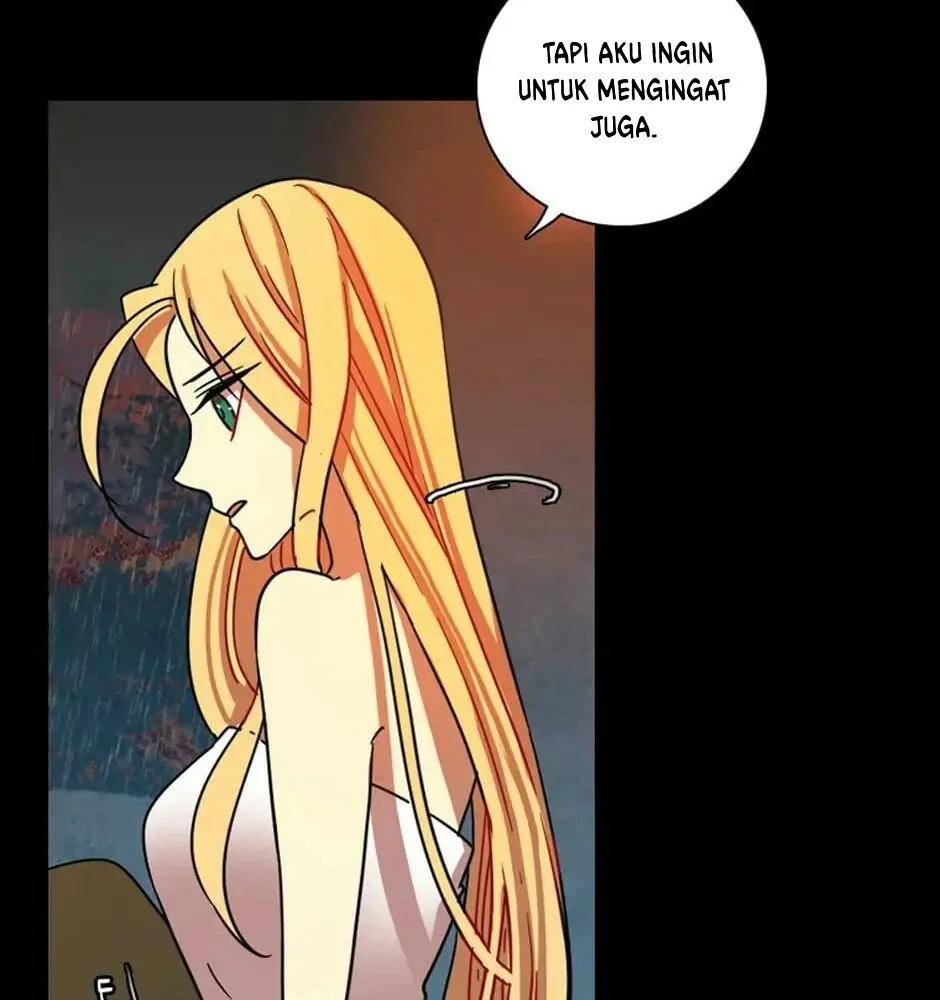 Halaman 12 — Dreamcide Chapter 103