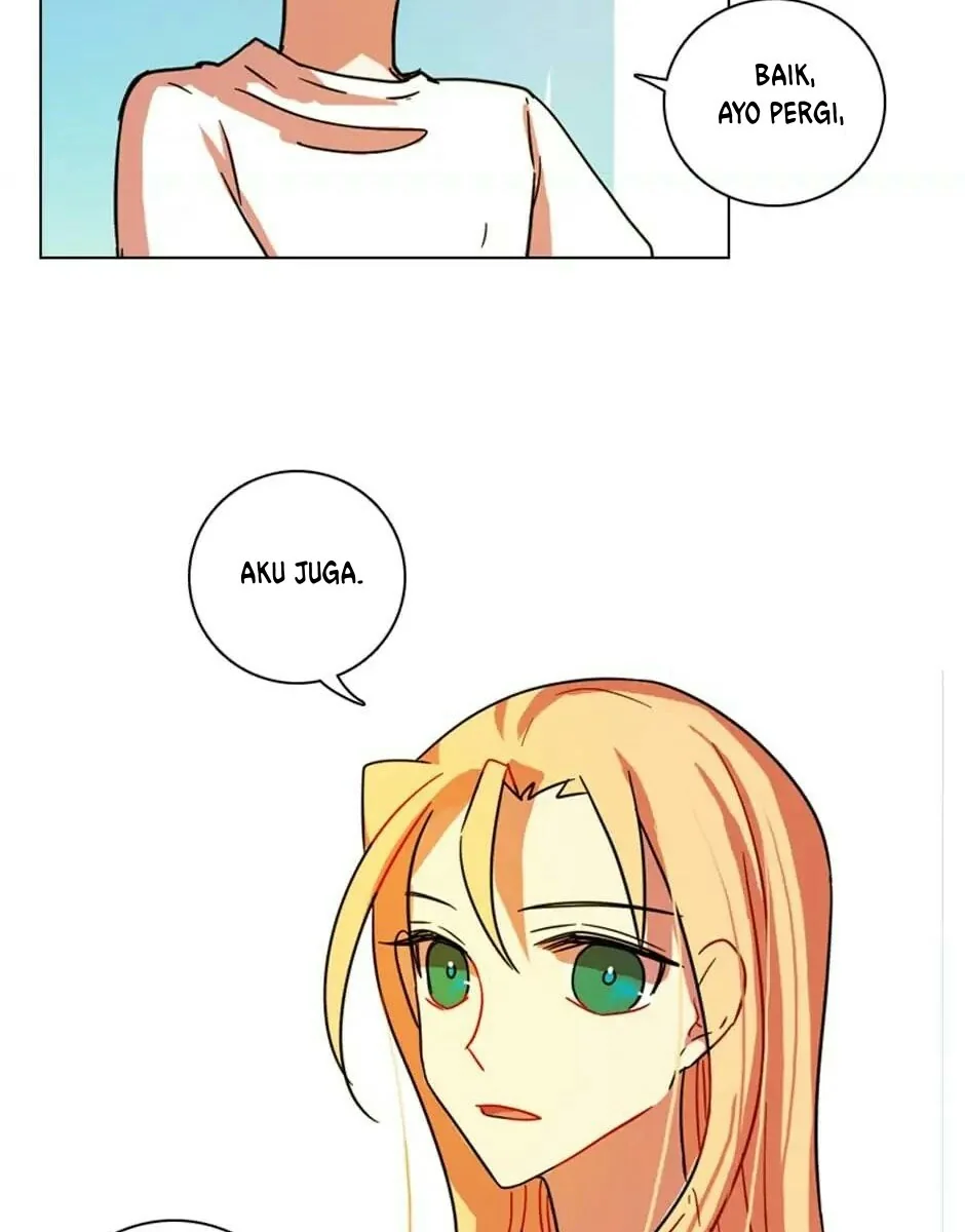 Halaman 20 — Dreamcide Chapter 103