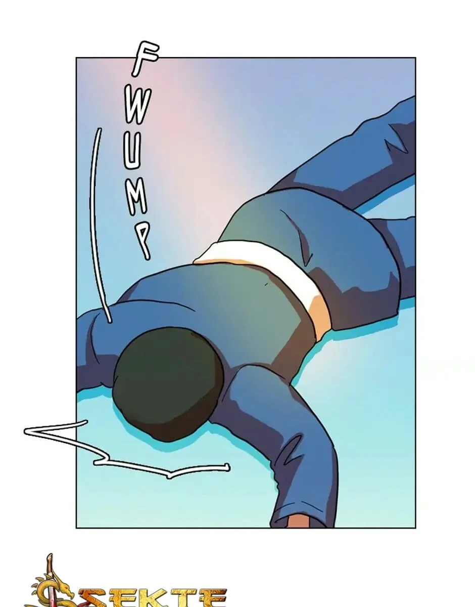 Halaman 32 — Dreamcide Chapter 103