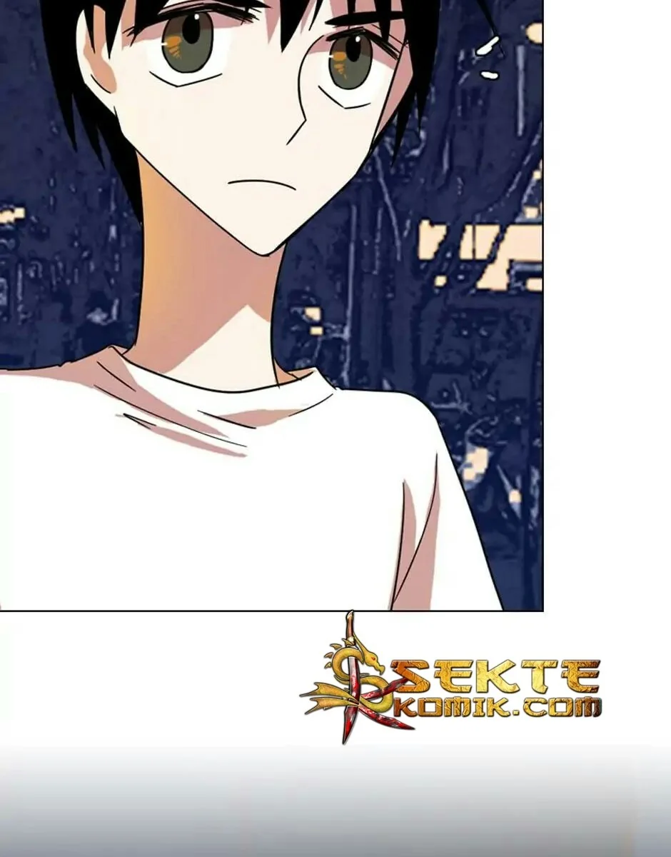 Halaman 40 — Dreamcide Chapter 103