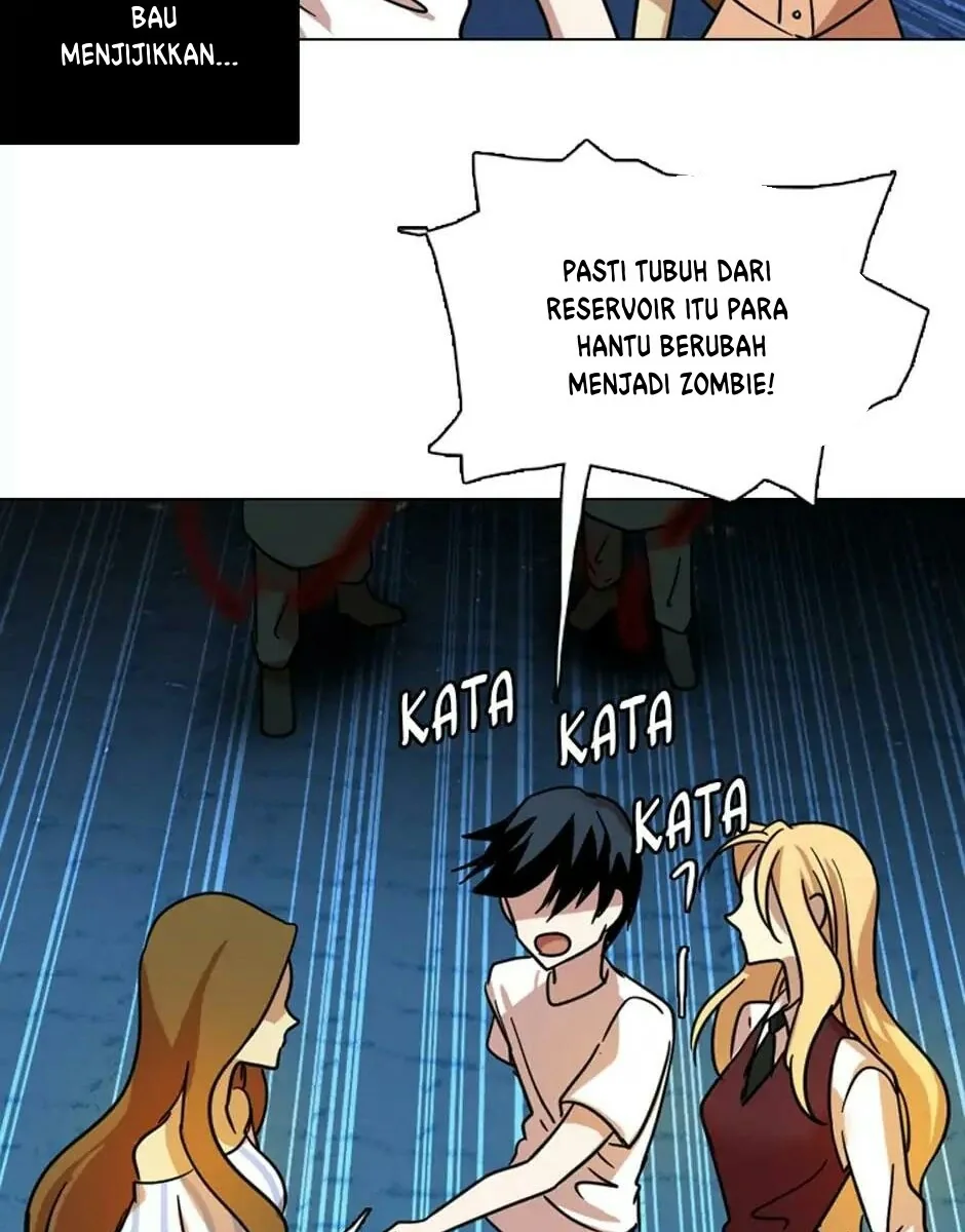 Halaman 45 — Dreamcide Chapter 103