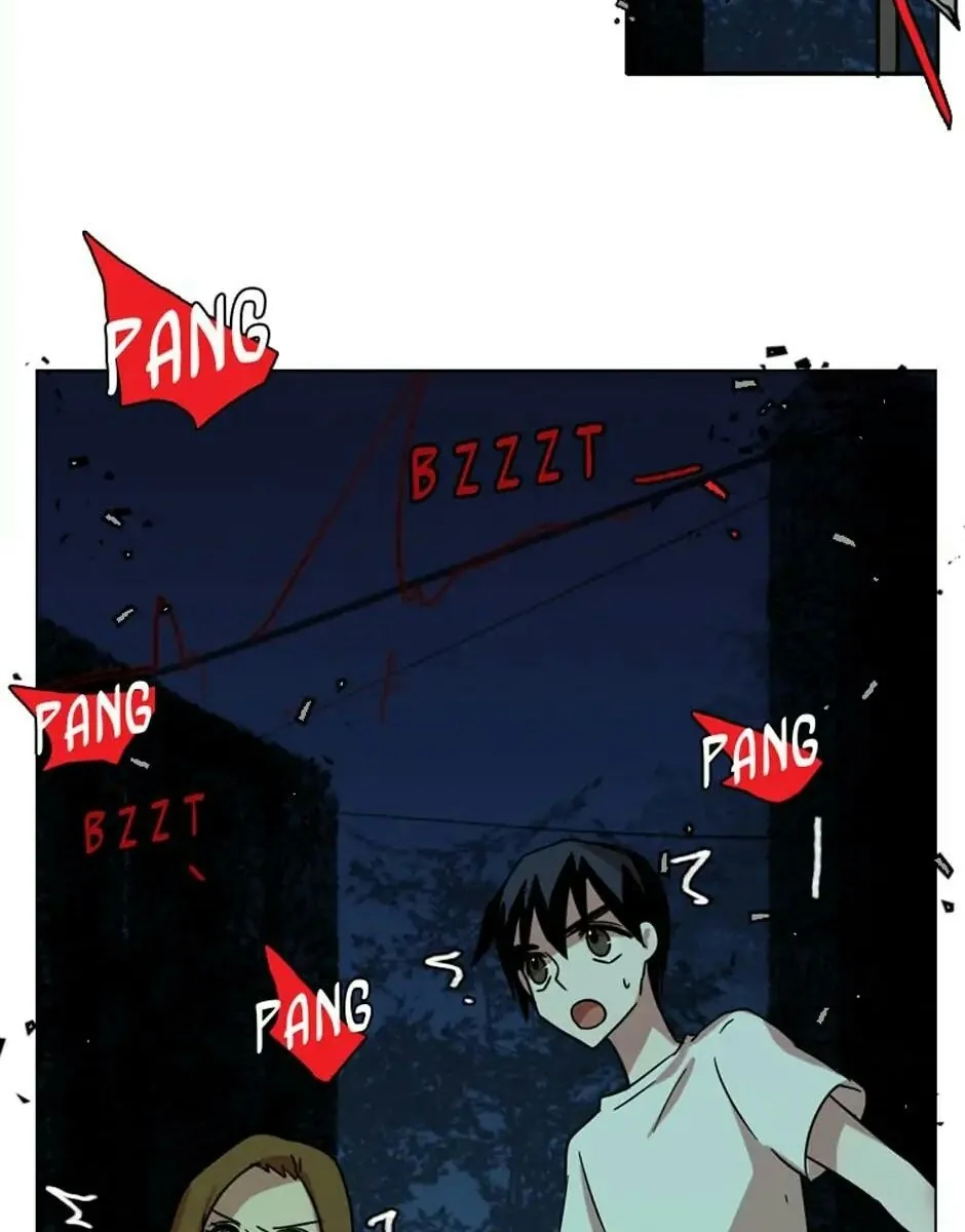 Halaman 47 — Dreamcide Chapter 103