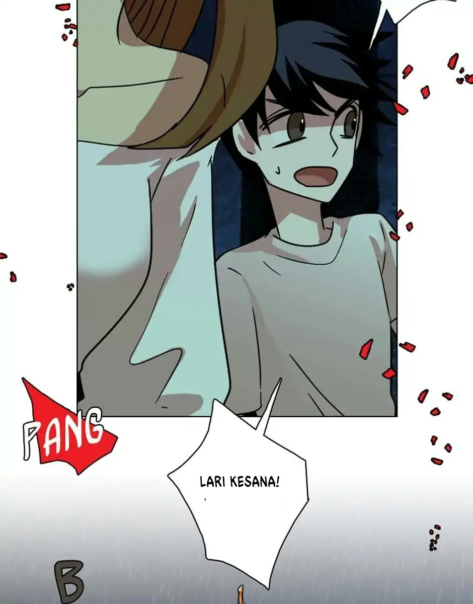 Halaman 50 — Dreamcide Chapter 103