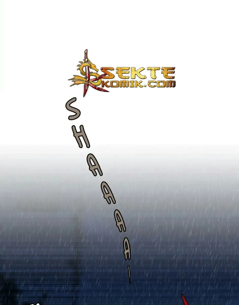 Halaman 53 — Dreamcide Chapter 103