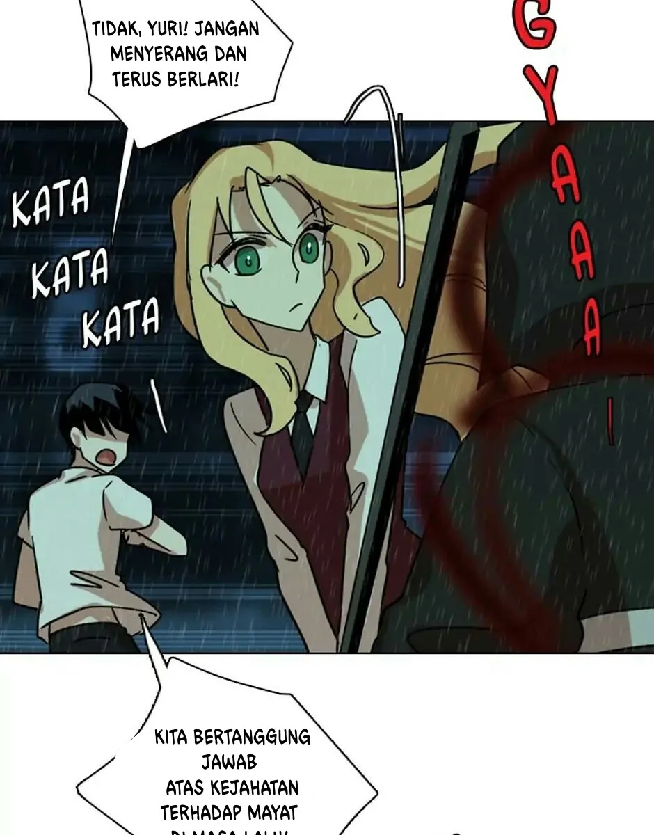 Halaman 56 — Dreamcide Chapter 103