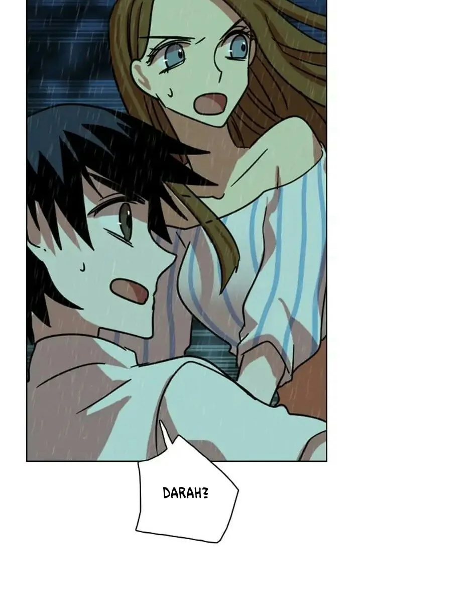 Halaman 62 — Dreamcide Chapter 103