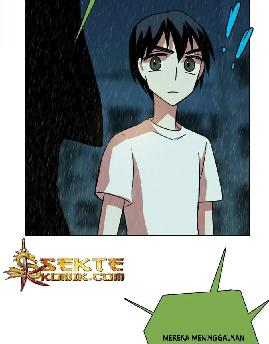 Halaman 68 — Dreamcide Chapter 103
