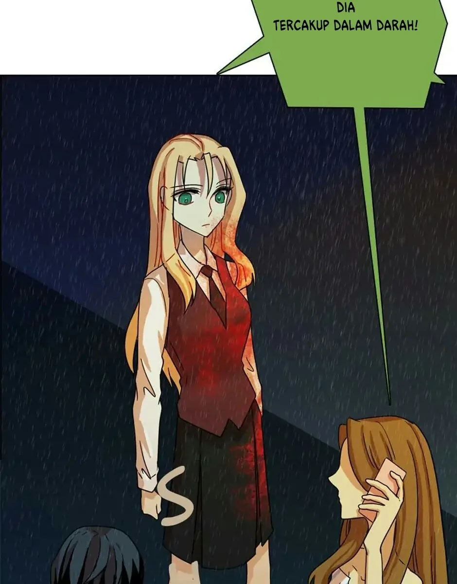 Halaman 69 — Dreamcide Chapter 103