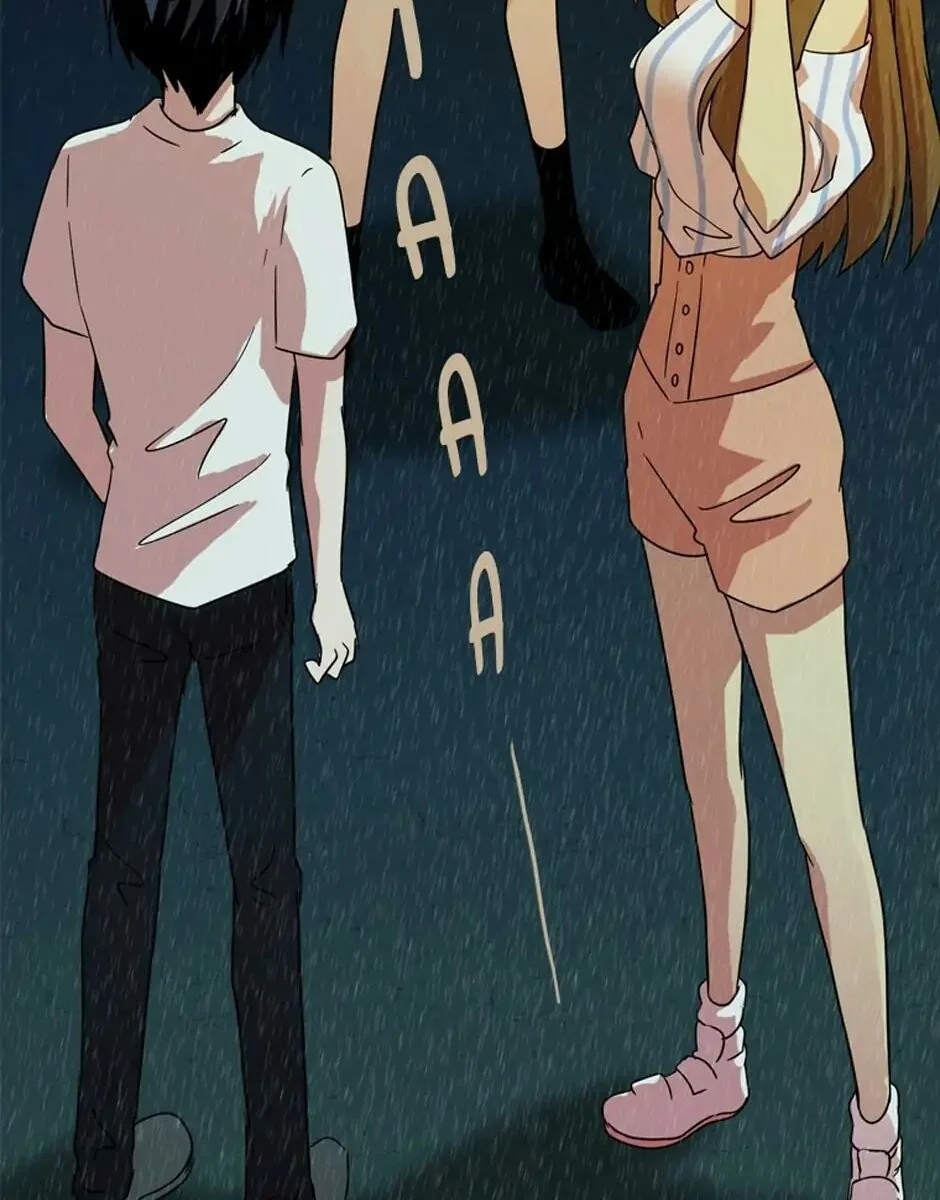 Halaman 70 — Dreamcide Chapter 103