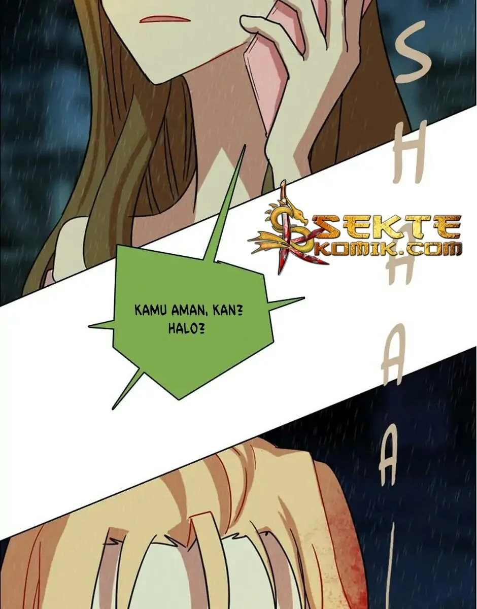 Halaman 72 — Dreamcide Chapter 103
