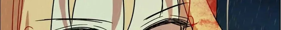 Halaman 73 — Dreamcide Chapter 103
