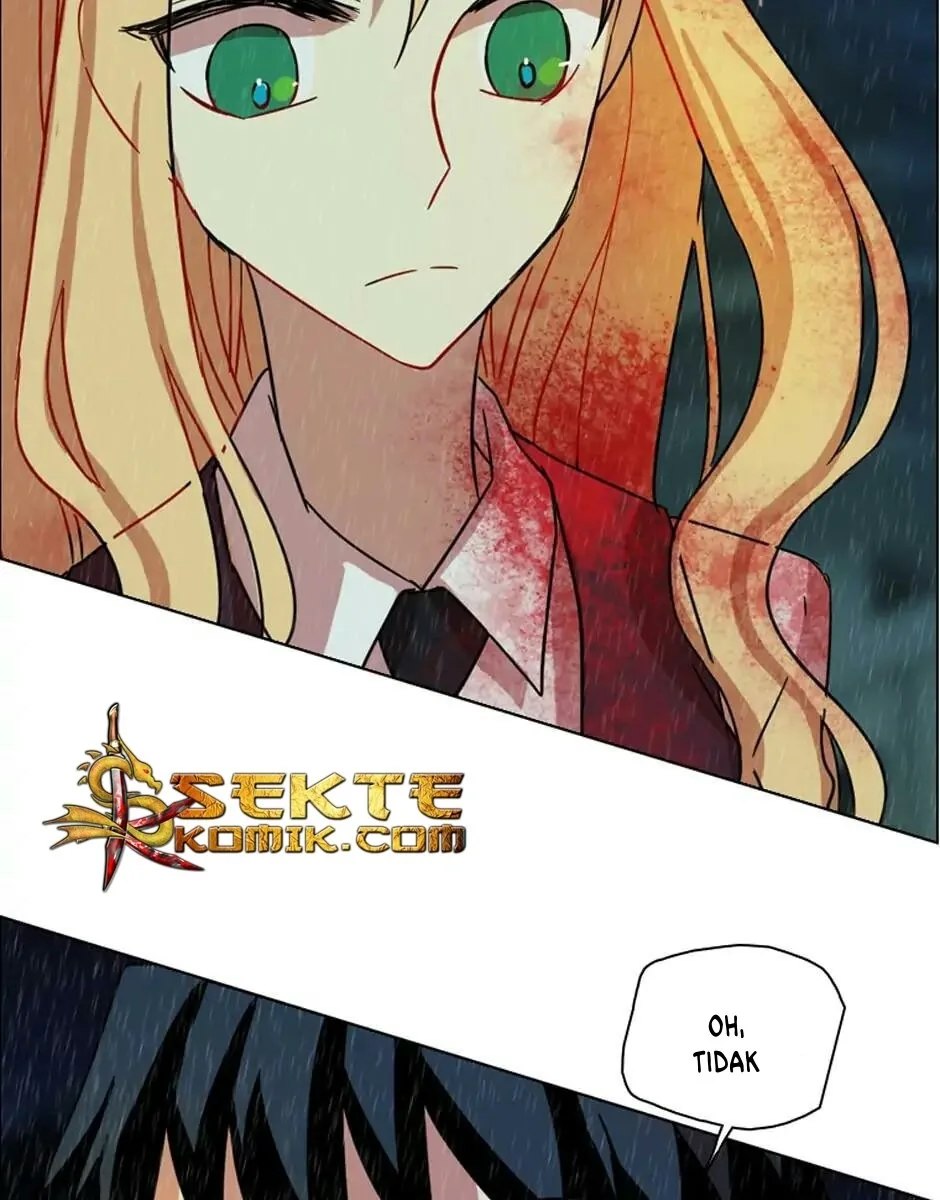 Halaman 74 — Dreamcide Chapter 103