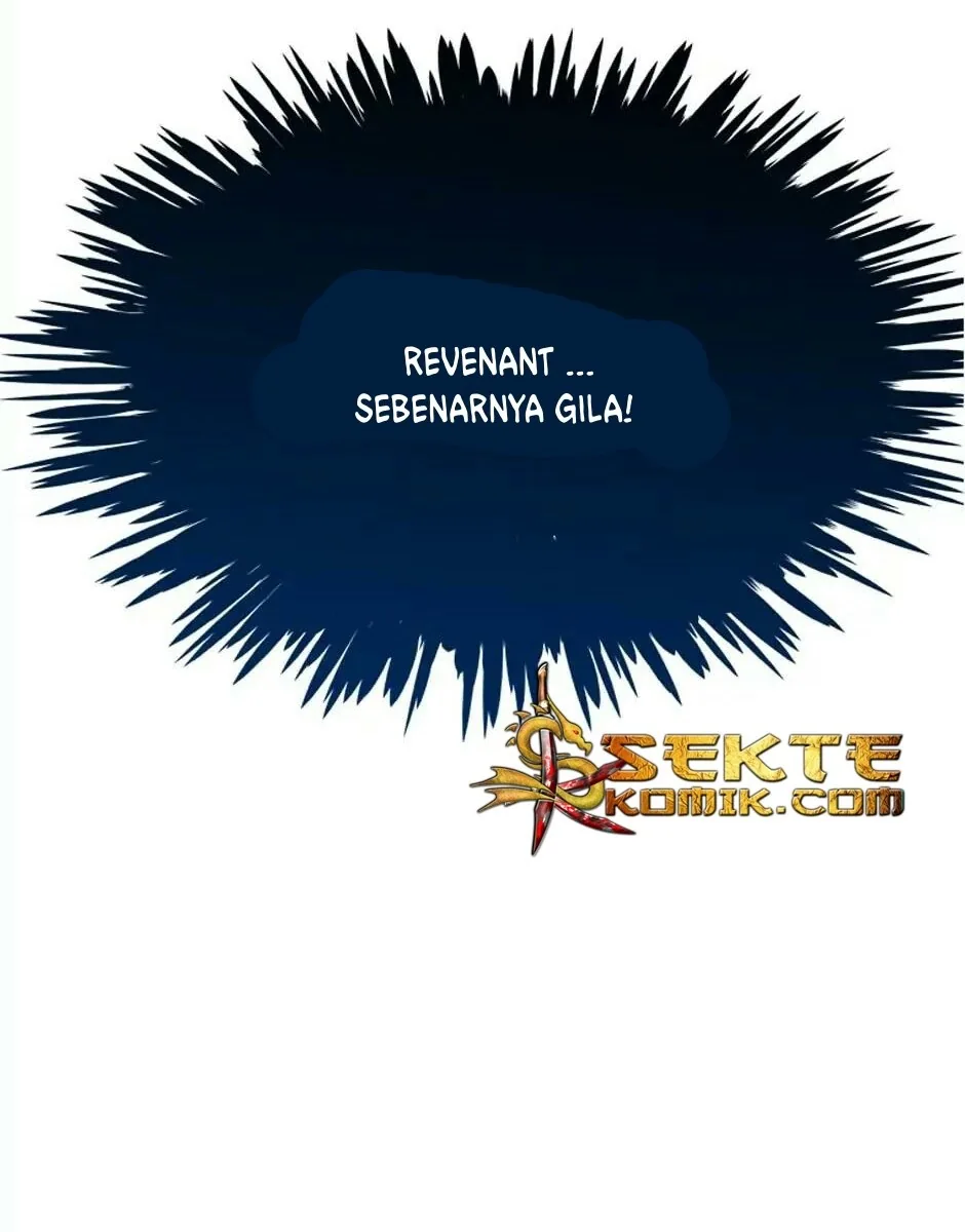 Halaman 76 — Dreamcide Chapter 103