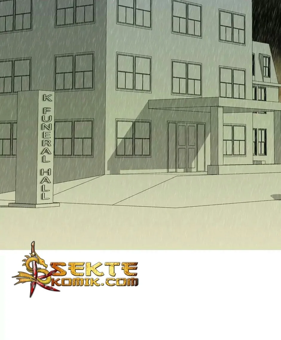 Halaman 78 — Dreamcide Chapter 103