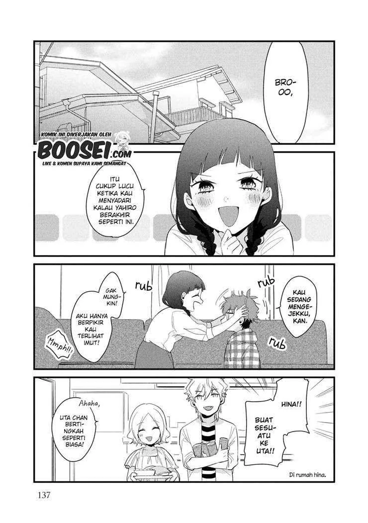 Halaman 4 — Zense Coupling Chapter 55