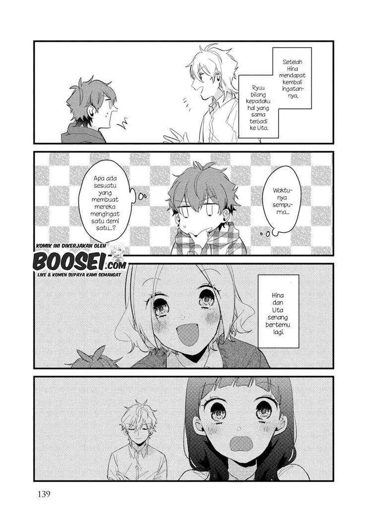 Halaman 6 — Zense Coupling Chapter 55