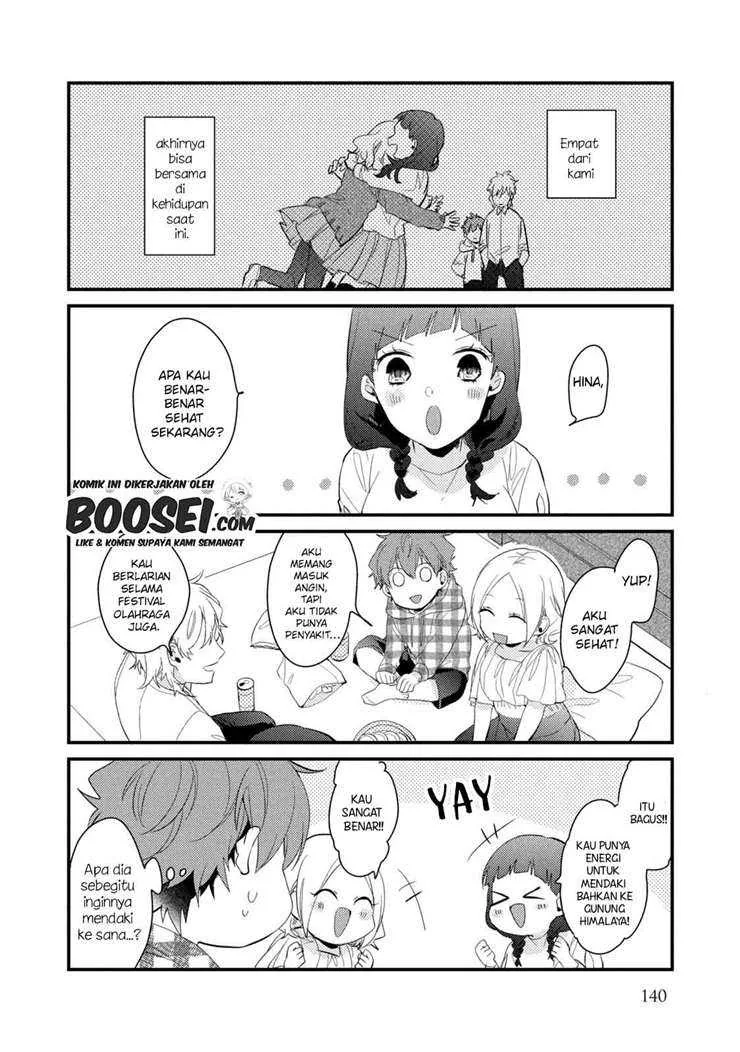 Halaman 7 — Zense Coupling Chapter 55