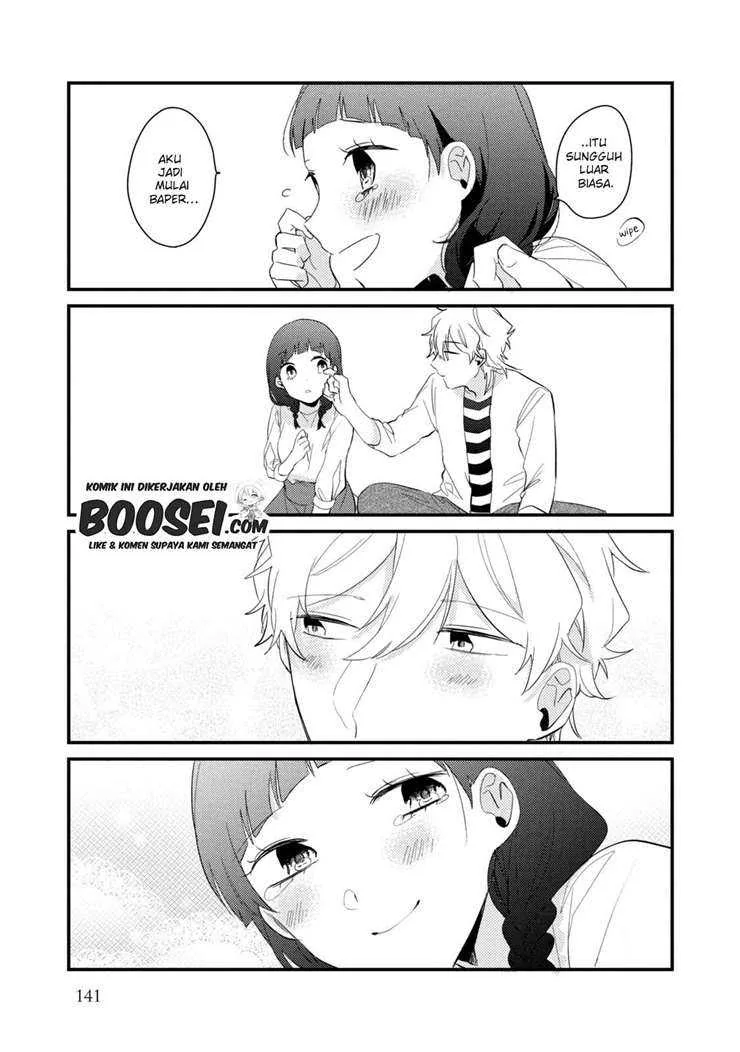 Halaman 8 — Zense Coupling Chapter 55