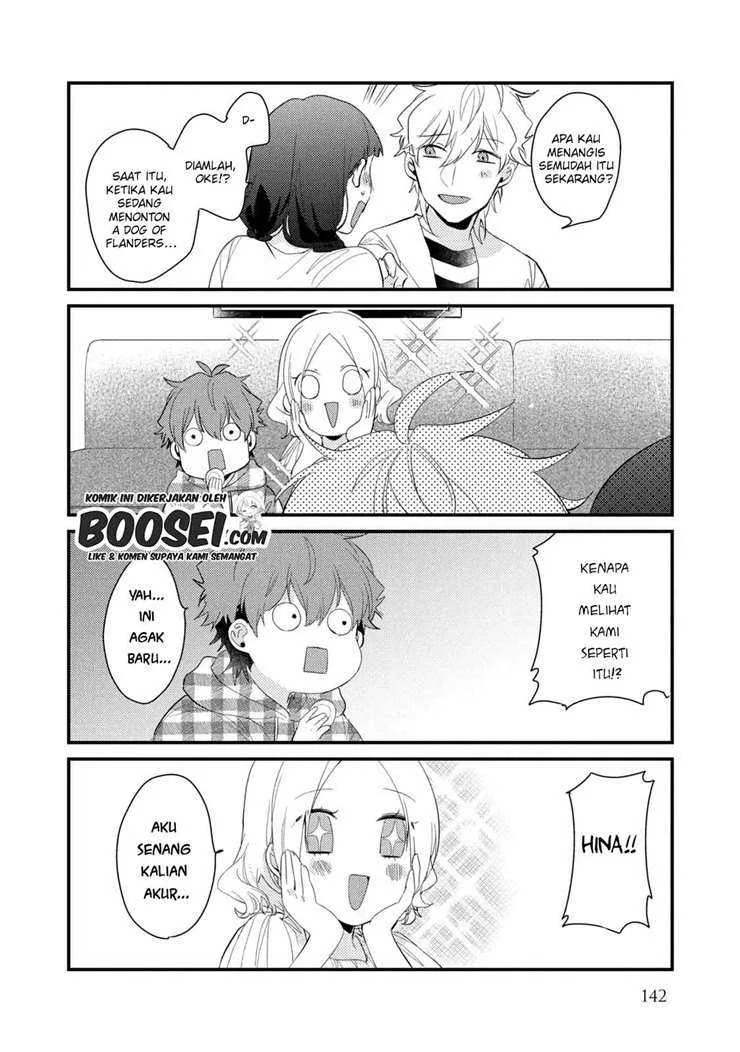 Halaman 9 — Zense Coupling Chapter 55