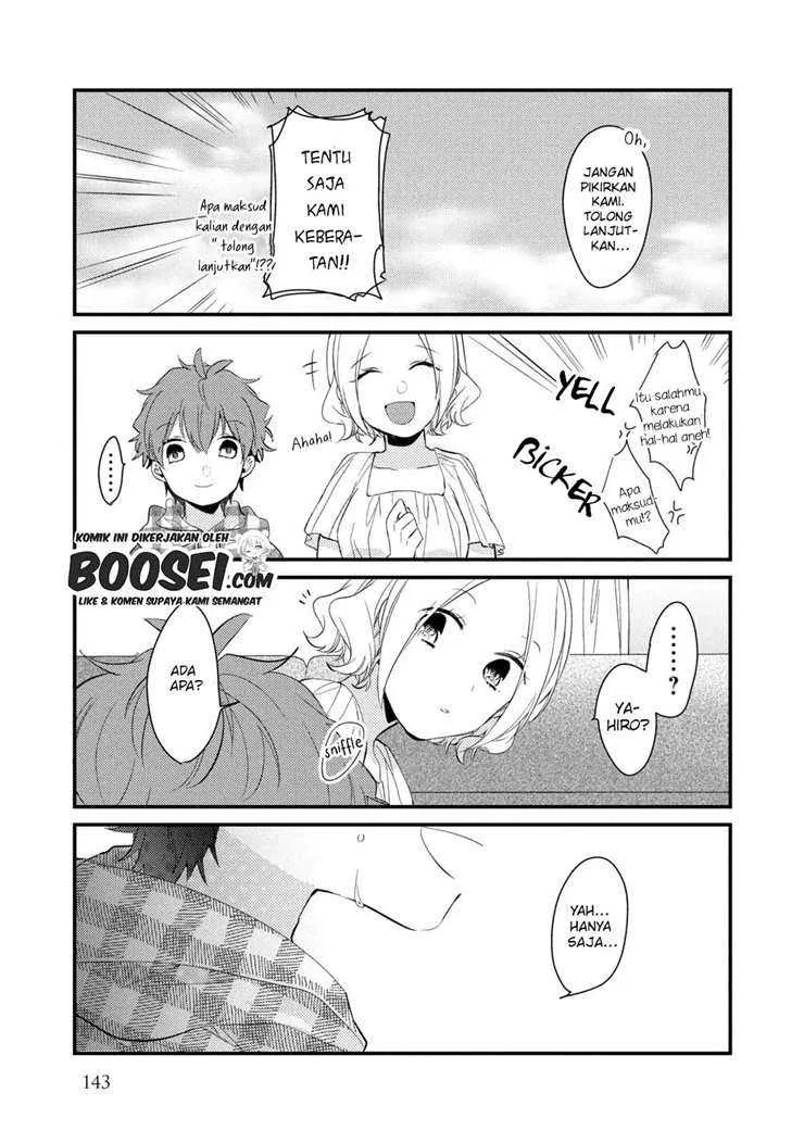 Halaman 10 — Zense Coupling Chapter 55