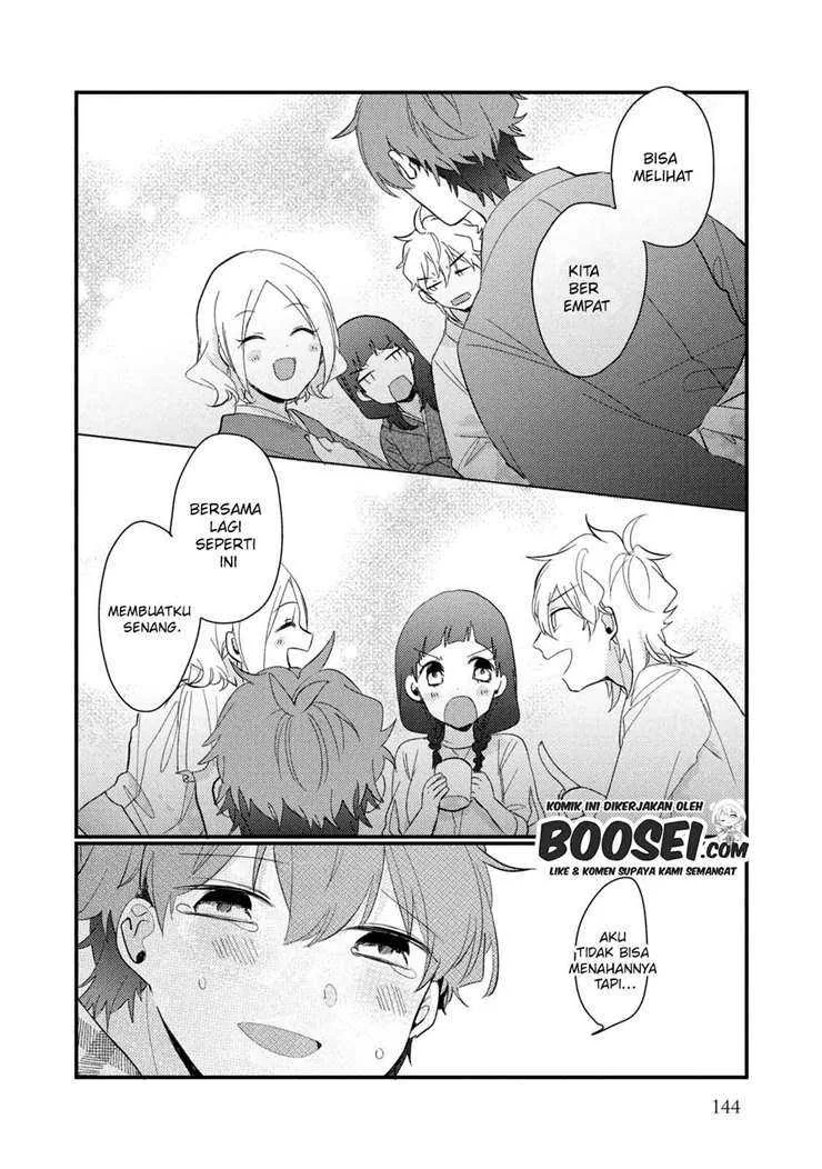 Halaman 11 — Zense Coupling Chapter 55