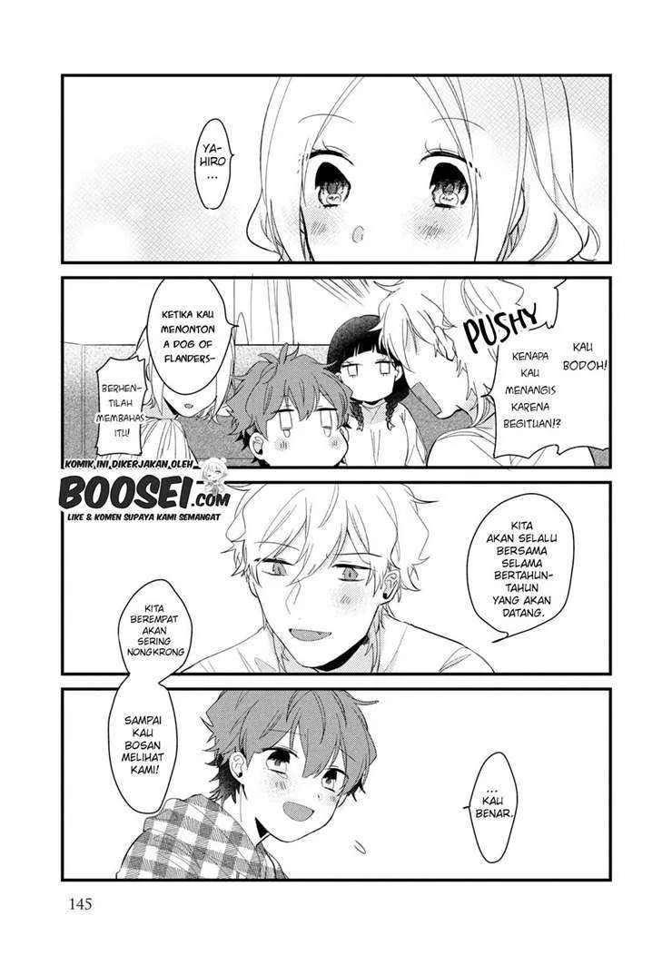 Halaman 12 — Zense Coupling Chapter 55