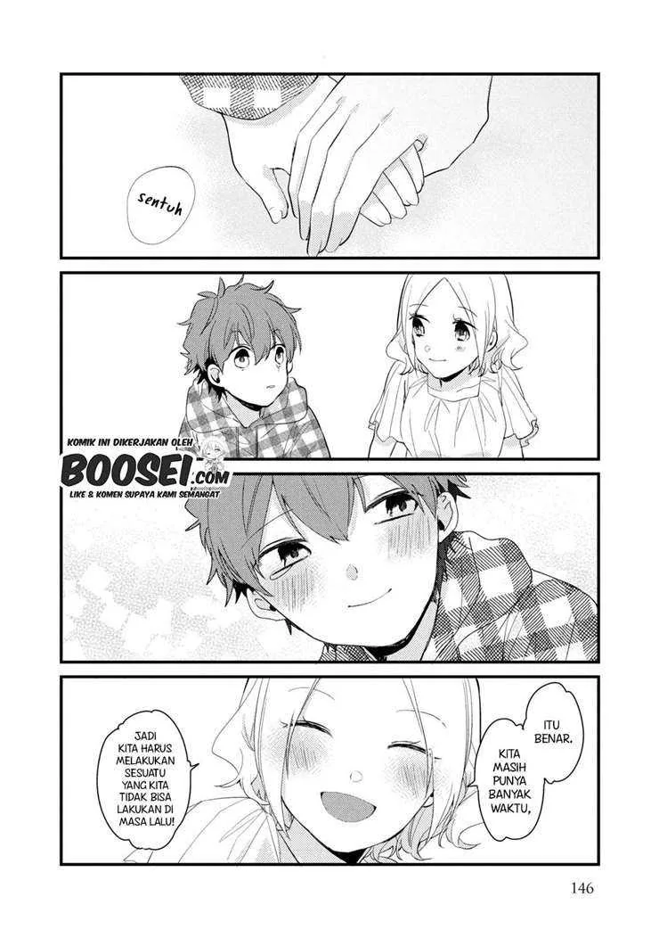 Halaman 13 — Zense Coupling Chapter 55
