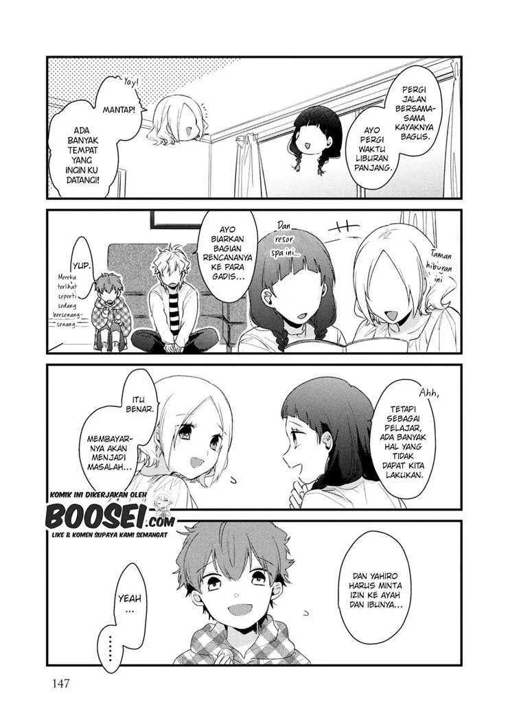Halaman 14 — Zense Coupling Chapter 55